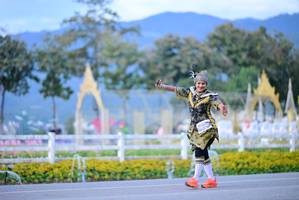 BIB: 
                            <button type="button" onclick="openModal(27834279)" class="btn btn-primary btn-sm float-right btn-popup" data-toggle="modal" data-target=".modal-high-quality">
                        <i class="fas fa-shopping-cart"></i> Add to Cart
                    </button>
                                            <button type="button" onclick="isThisMe(27834279, true)" class="btn btn-success btn-sm float-right btn-popup btn-isme hidden" data-toggle="tooltip" data-placement="bottom" title="นี่คือรูปของคุณใช่ไหม คลิกที่นี่เพื่อเอาเข้าอัลบั้ม">
                        <i class="fas fa-plus"></i> Add to album
                    </button>
                    <button type="button" onclick="isThisMe(27834279, false)" class="btn btn-warning btn-sm float-right btn-popup btn-isnotme hidden">
                        <i class="fas fa-ban"></i> Remove from album
                    </button>